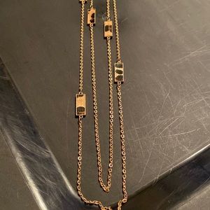 Lane Bryant Necklace